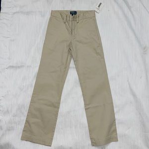 Ralph Lauren Dress Pants